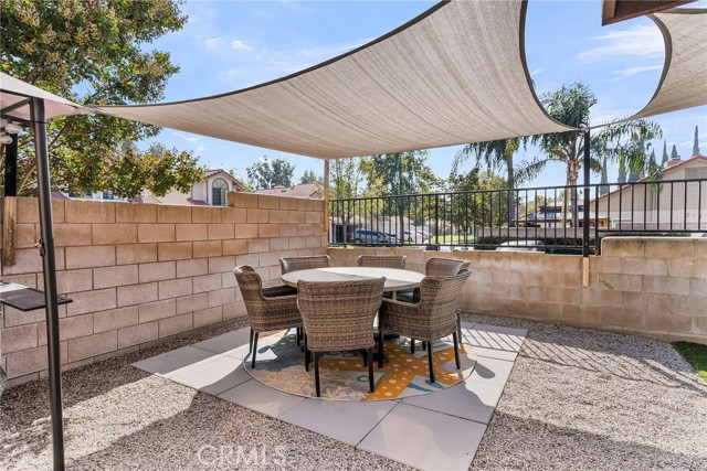 Detail Gallery Image 22 of 44 For 1105 W Victoria, Rialto,  CA 92376 - 3 Beds | 2/1 Baths