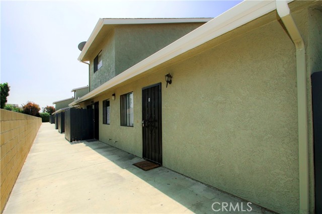 Detail Gallery Image 6 of 75 For 2826 Cogswell Rd, El Monte,  CA 91732 - – Beds | – Baths