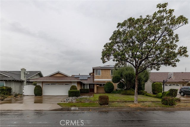 Image 3 for 3149 N Pinewood St, Orange, CA 92865