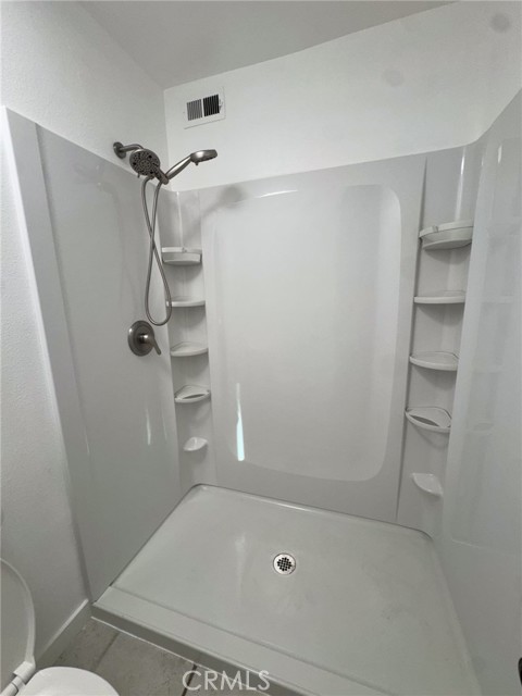 Detail Gallery Image 13 of 16 For 1215 S Athena Way, Anaheim,  CA 92806 - – Beds | – Baths