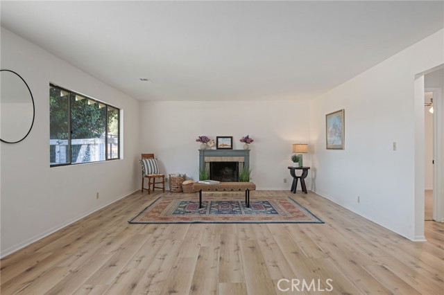 Detail Gallery Image 9 of 41 For 1925 Alamo Pintado Rd, Solvang,  CA 93463 - 2 Beds | 2 Baths
