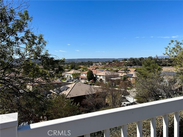 Detail Gallery Image 24 of 42 For 30109 Chateau Cuvaison, Murrieta,  CA 92563 - 2 Beds | 2 Baths