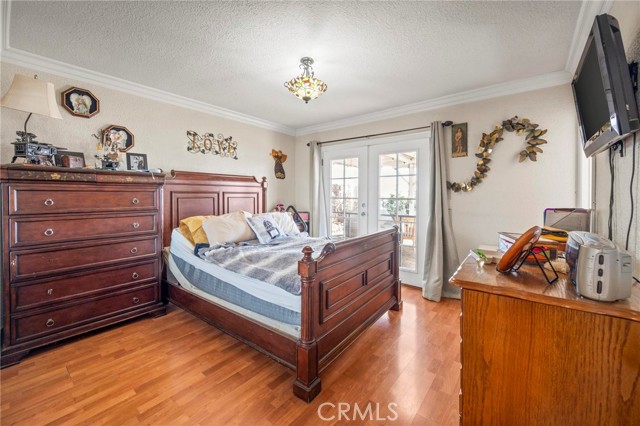 Detail Gallery Image 19 of 25 For 9151 Heather, Rancho Cucamonga,  CA 91701 - 4 Beds | 2 Baths