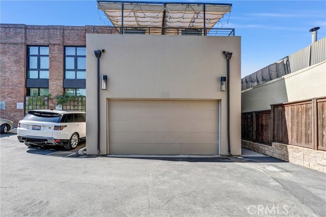 Detail Gallery Image 25 of 34 For 820 Mission St #100,  South Pasadena,  CA 91030 - 2 Beds | 2 Baths