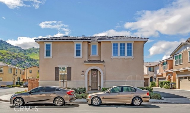 MLS# OC23089829