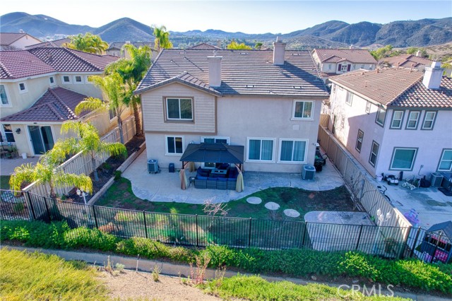 35424 Saddle Hill Road, Lake Elsinore CA: https://media.crmls.org/medias/bcb91fd0-e669-46f8-9aee-6af81d9f7b6e.jpg