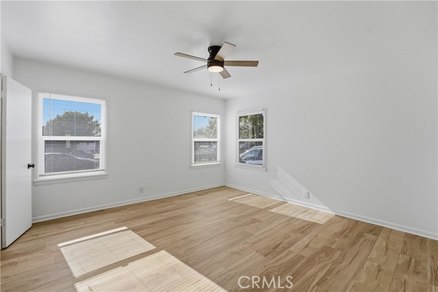 Detail Gallery Image 18 of 26 For 800 N Clementine St, Anaheim,  CA 92805 - 2 Beds | 1 Baths