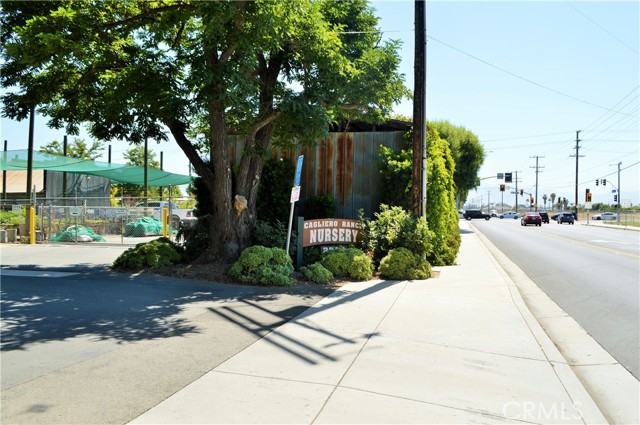 Detail Gallery Image 57 of 68 For 2750 W Devonshire Ave, Hemet,  CA 92545 - 3 Beds | 2 Baths