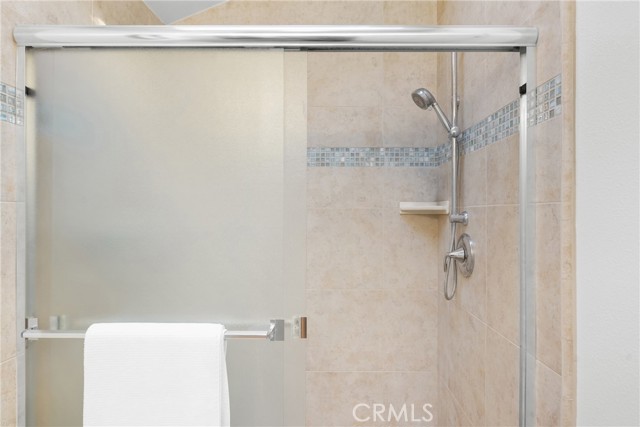 Detail Gallery Image 27 of 48 For 520 Rockaway, Grover Beach,  CA 93433 - 3 Beds | 2/1 Baths