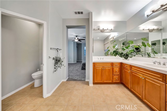 Detail Gallery Image 52 of 75 For 44432 Chaparral Dr, Lancaster,  CA 93536 - 6 Beds | 4 Baths