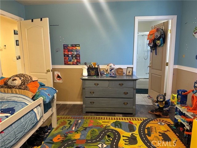 8843 San Diego Drive, Yucca Valley CA: https://media.crmls.org/medias/bcb95ba9-3165-4d71-b10e-029318d67097.jpg