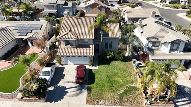 Detail Gallery Image 24 of 24 For 26819 Colt Dr, Corona,  CA 92883 - 4 Beds | 2/1 Baths