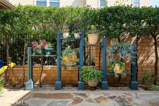 Detail Gallery Image 50 of 62 For 620 E Mandevilla Way, Azusa,  CA 91702 - 3 Beds | 3 Baths