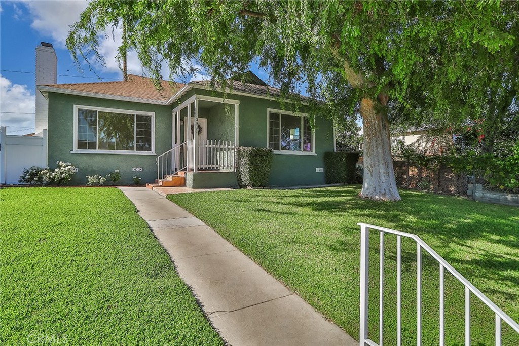 3411 W Chandler BoulevardBurbank img 36