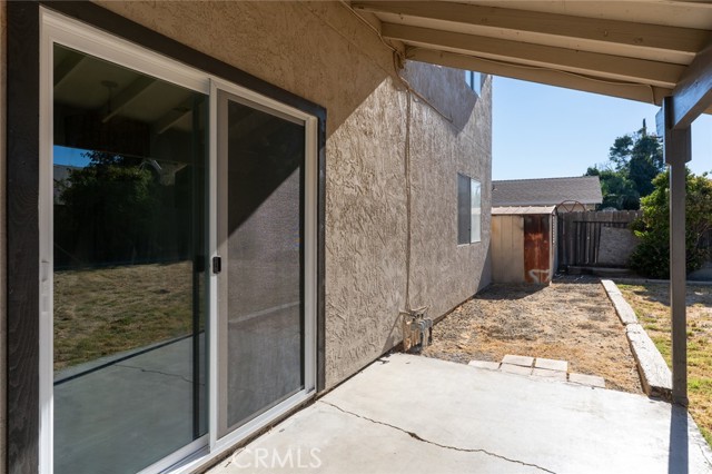 Detail Gallery Image 21 of 53 For 1080 Lee Ave, Gustine,  CA 95322 - 4 Beds | 2 Baths