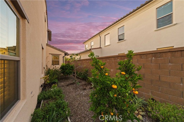 Detail Gallery Image 44 of 73 For 60 Rotunda, Irvine,  CA 92620 - 4 Beds | 3/1 Baths