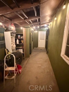 Detail Gallery Image 18 of 62 For 9313 Polaris, Morongo Valley,  CA 92256 - 2 Beds | 2 Baths