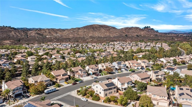 Detail Gallery Image 41 of 41 For 37748 Quintana, Murrieta,  CA 92563 - 4 Beds | 3 Baths