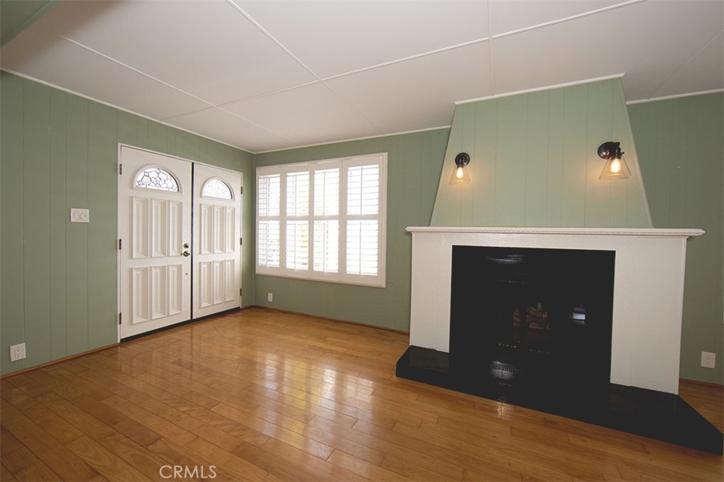 MLS #SB26130290 image #4