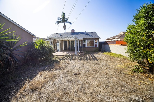 11642 Ruthelen photo 37