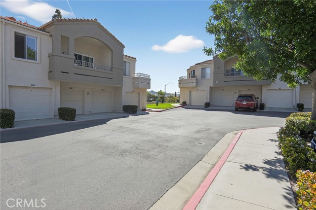Detail Gallery Image 7 of 10 For 1000 Vista Del Cerro Dr #202,  Corona,  CA 92879 - 2 Beds | 2 Baths
