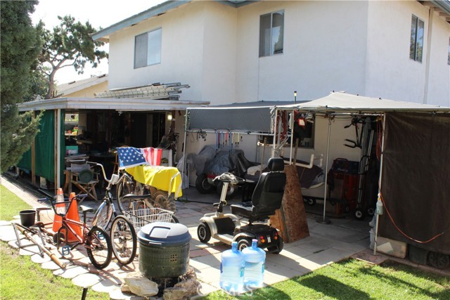 Detail Gallery Image 23 of 35 For 734 S Vale, Anaheim,  CA 92806 - 4 Beds | 3 Baths