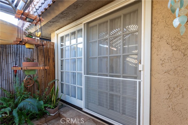 Detail Gallery Image 34 of 43 For 6581 Orangewood Ave, Cypress,  CA 90630 - 3 Beds | 2 Baths