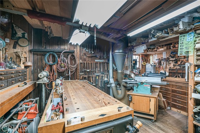 Detail Gallery Image 13 of 17 For 1207 N Bay Front, Newport Beach,  CA 92662 - 2 Beds | 2 Baths