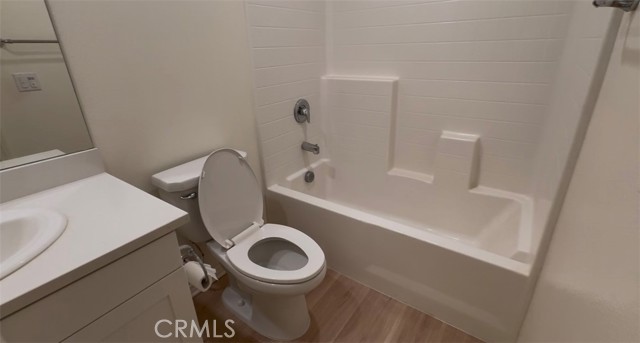 Detail Gallery Image 9 of 12 For 6483 Canyonlands Drive, Jurupa Valley,  CA 92509 - 3 Beds | 2 Baths