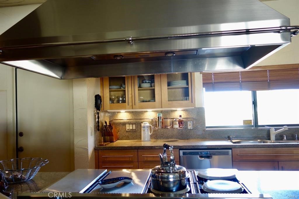 MLS #CV26133944 image #14