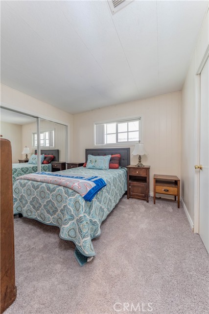 Detail Gallery Image 19 of 28 For 11250 Beach Blvd #11,  Stanton,  CA 90680 - 2 Beds | 2 Baths