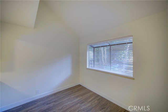 Detail Gallery Image 9 of 41 For 2934 Pennyroyal Dr, Chico,  CA 95928 - 3 Beds | 1/1 Baths