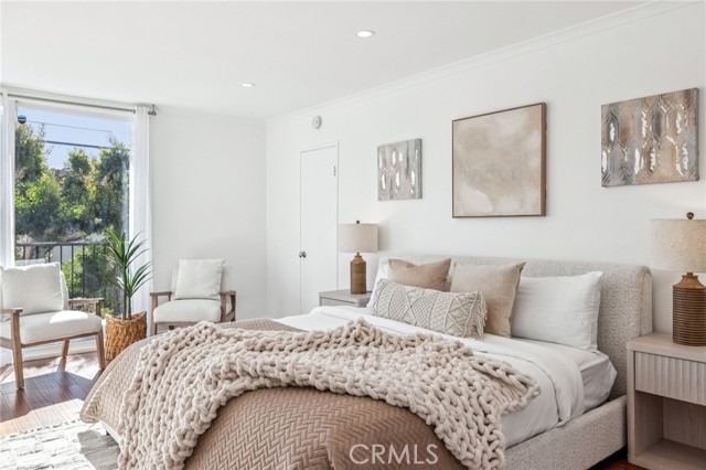 2015 Bataan Road, Redondo Beach, California 90278, 3 Bedrooms Bedrooms, ,2 BathroomsBathrooms,Residential,For Sale,Bataan,SB25252759