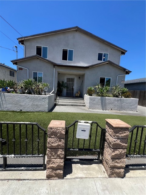 9543 Bandera Street, Los Angeles CA: https://media.crmls.org/medias/bcba27bf-5114-4bf4-adde-37ecaac92aff.jpg