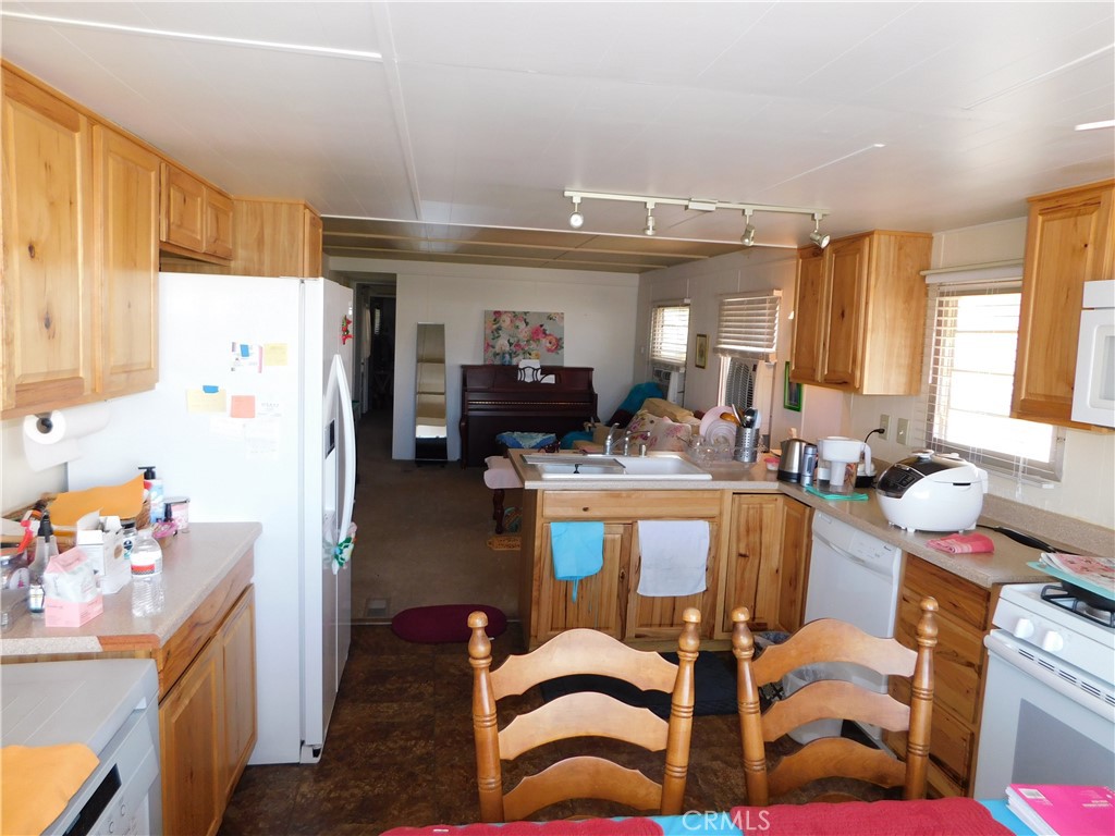 MLS #IG25140036 image #26