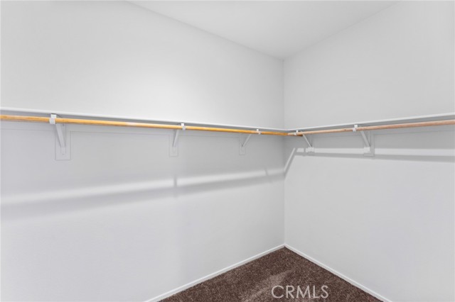 Detail Gallery Image 33 of 47 For 11649 Sable Way, Moreno Valley,  CA 92557 - 4 Beds | 2/1 Baths