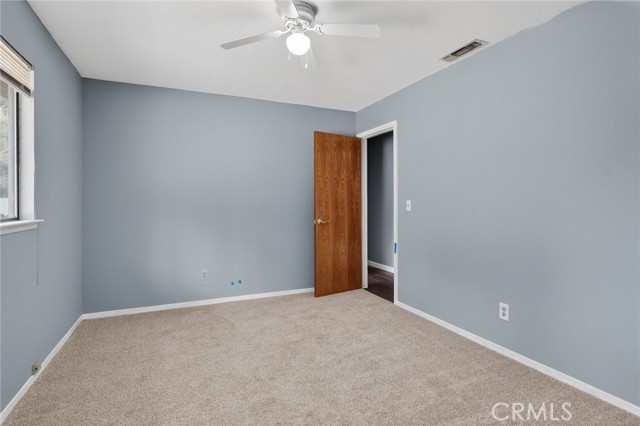 Detail Gallery Image 20 of 34 For 40790 Highway 49, Oakhurst,  CA 93644 - 3 Beds | 2 Baths