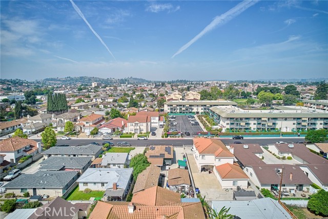 Detail Gallery Image 44 of 45 For 224 N Orange Ave, Monterey Park,  CA 91755 - – Beds | – Baths