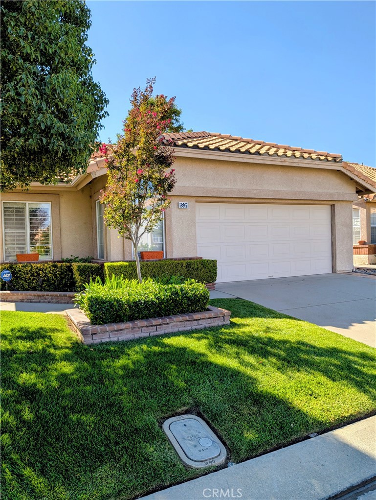 1331 Pauma Valley Road