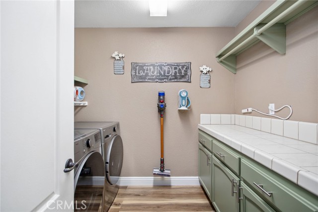 Detail Gallery Image 32 of 72 For 10978 El Centro Rd, Oak Hills,  CA 92344 - 4 Beds | 3 Baths