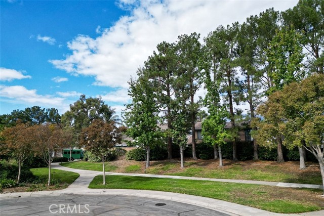 Detail Gallery Image 41 of 45 For 7040 Marino Pl, Rancho Cucamonga,  CA 91701 - 3 Beds | 2/1 Baths