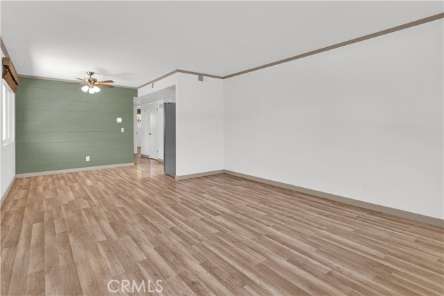 Detail Gallery Image 11 of 37 For 614 Brookhill Dr, Paso Robles,  CA 93446 - 2 Beds | 2 Baths