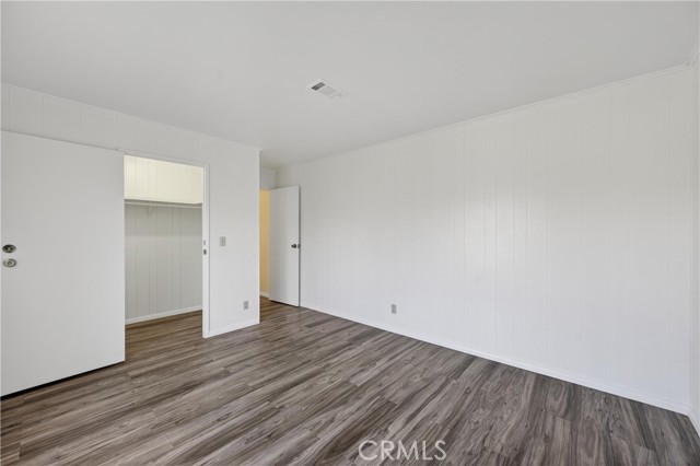 Detail Gallery Image 25 of 41 For 642 Roadrunner Way, Perris,  CA 92570 - 2 Beds | 2 Baths