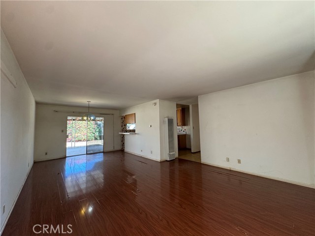 8838 Ilex photo 2