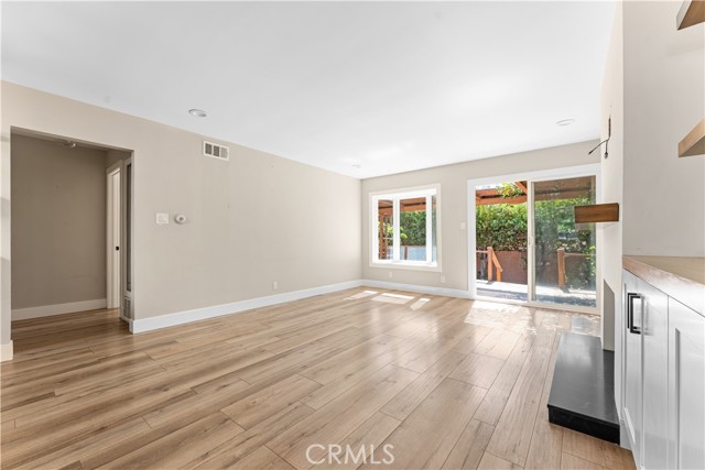 Detail Gallery Image 15 of 28 For 34555 Camino El Molino, Dana Point,  CA 92624 - 3 Beds | 2 Baths
