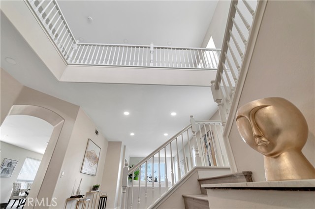 4358 Foxrun Drive, Chino Hills, CA, 91709 4358 Foxrun Drive, Chino Hills, CA, 91709