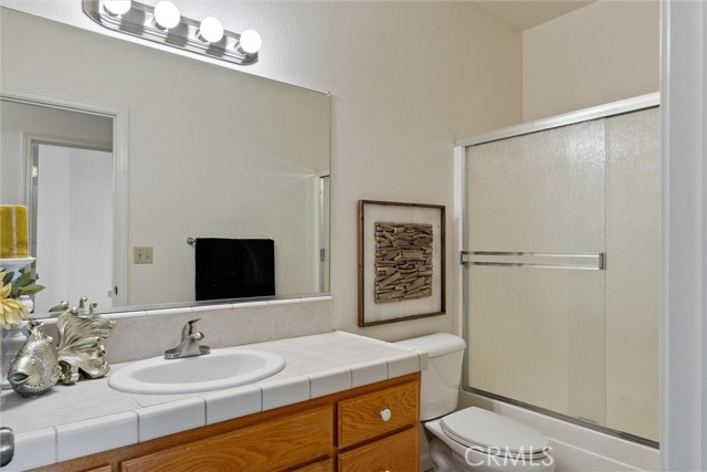 Detail Gallery Image 15 of 27 For 2757 Lucy Way, Chico,  CA 95973 - 3 Beds | 2 Baths