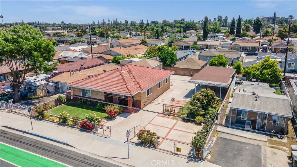 11854 166th Street