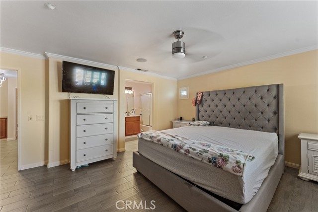 Detail Gallery Image 24 of 38 For 25840 Iris Ave #B,  Moreno Valley,  CA 92551 - 2 Beds | 2/1 Baths