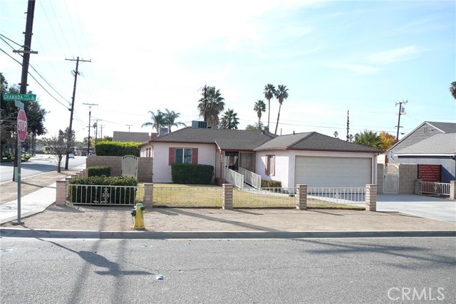 5304 Granada Ave, Riverside, CA 92504